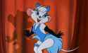 Miss_Mousey.png