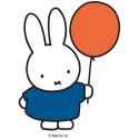 MiffyBalloon.jpg