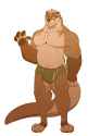 big otter.jpg