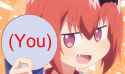 you 1.jpg