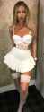 DBD8FEEC-F1CE-4EE8-BB7A-ADA9A13D525A.jpg