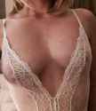 IMG-20170504-WA0012.jpg