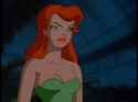 Poison_ivy.jpg