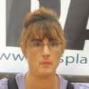enza denino.jpg