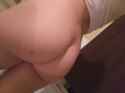 received_1486648341417883.jpg