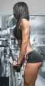 tricep-extensions.jpg