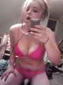 CAM02496.jpg