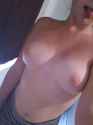 received_1486648314751219.jpg