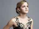 Emma Watson ---.jpg