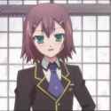 Hideyoshi.jpg