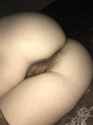 1510935789909.jpg