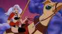 images-9.jpg