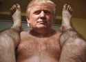 goodmorningmrpresident.jpg