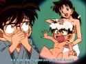 Detective-Conan.jpg