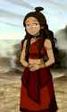 Katara's_Fire_Nation_Outfit.jpg