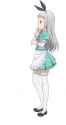 Kanzaki.Hideri.full.2146457.jpg