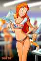 Hooters-2-Sam.jpg