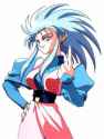 944290_ryoko001.jpg