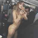 1080full-taylor-swift.jpg