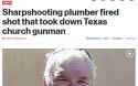 texas church shooter shot.png