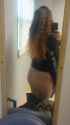 received_884889781669278.jpg