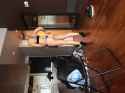 APPLE_iPhone 6_82988208-829919326164.jpg