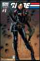 baroness_artadams_color.jpg