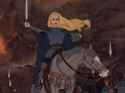 eowynsword.jpg