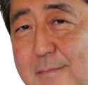 shinzo diggy.jpg