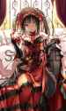 21605f32c4cbf18b8e2bfb04c510bbc9--kurumi-tokisaki-ecchi-cartoon-girls.jpg