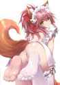 480ed8bbbc8eaa75467d11816c80b697--anime-girls-toe.jpg