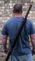 AT-TAC-307-04[1].jpg