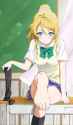 5ee3b1450ff89a4a8737a33aac481e40--anime-art-anime-manga.jpg