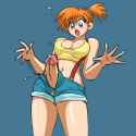 misty.jpg