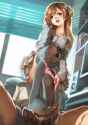 d86f08ba98a17ae4133b3f5eb0ffd911--hot-anime-anime-manga.jpg