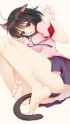 df2afe50eaa51f527f6117e468a5d31a--anime-neko-manga-anime.jpg