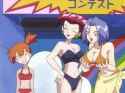 Pokémon_episode_Beauty_and_the_Beach_-_screen_capture_.jpg