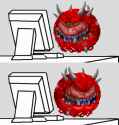 1511286905488.png