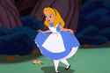 alice-in-wonderland.jpg