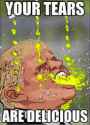 piss.jpg