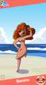 swimsuit_season_2016_round_1_roxanne_nude_2_by_chesty_larue_art-dafk7os.jpg