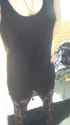 IMG-20171018-WA0003.jpg