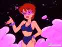 galaxy_high_aimee_bikini_reference_by_godzilla713-d80qp41.jpg