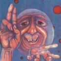 king-crimson-in-the-court-of-the-crimson-king-5-cd.jpg
