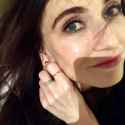 leavecaricealone_23507816_161441791260874_6435452638388551680_n.jpg