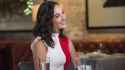 57495971_gal-gadot-sunday-today-with-willie-geist-2017119-2.jpg