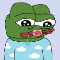 pepe117.png