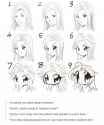 Stage-Nine-Anime.jpg