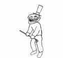 danice troll face.gif