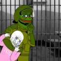pepe100.png